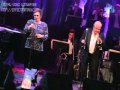 Diane Schuur & Maynard Ferguson - It don't ...
