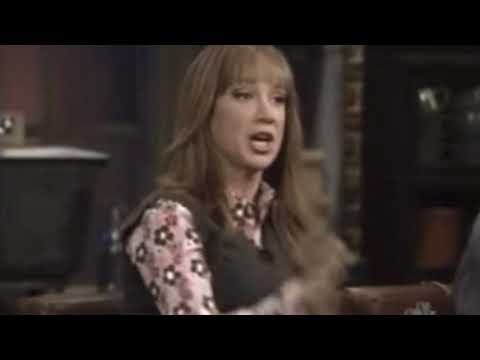 060 Tough Crowd - Jim Norton, Greg Giraldo, Kathy Griffin, Franklyn Ajaye