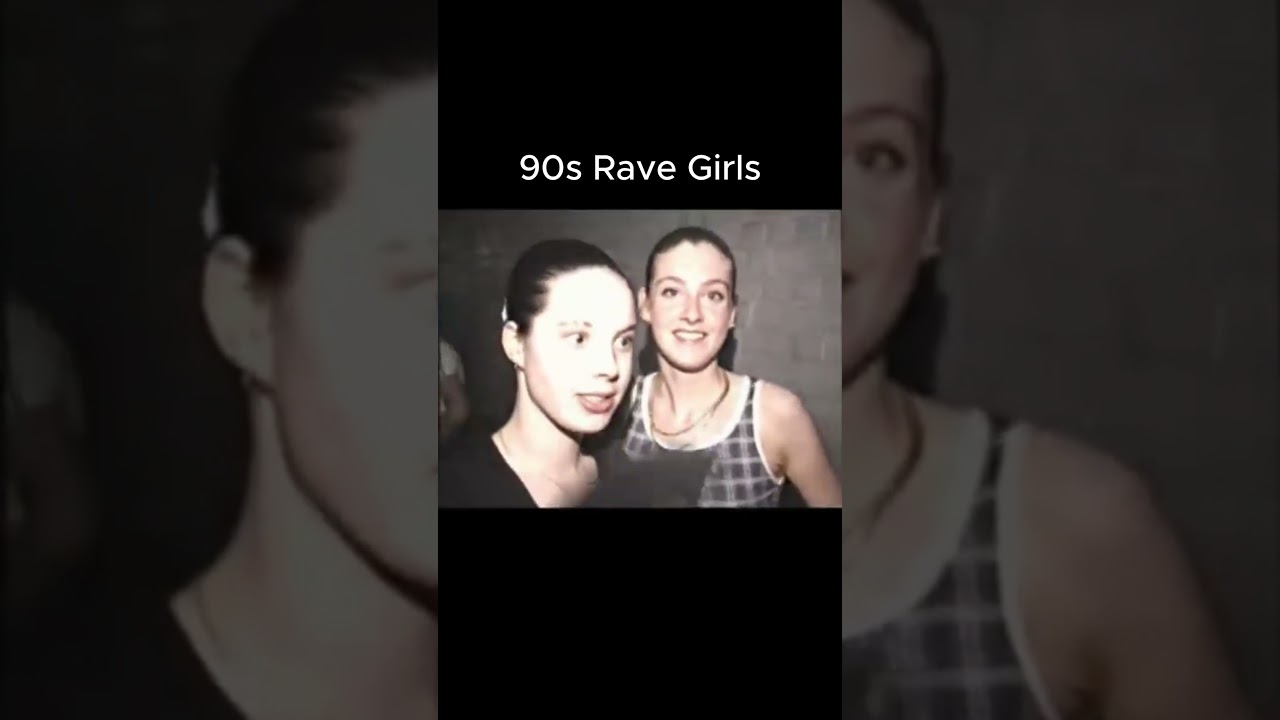 No phones, no alcohol 🤪#90s #rave #techno #shorts