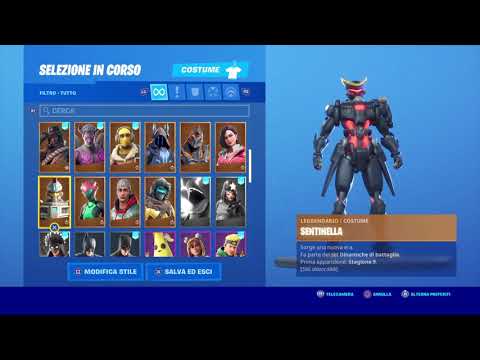 Fortnite_20191203050521