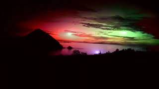 Download lagu Dangndut rena rena cover ayu smpk ketang mp3