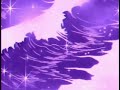 Prince 1999 Slowed Reverb
