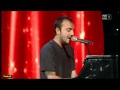 CESARE CREMONINI - figlio di un re (piano) 