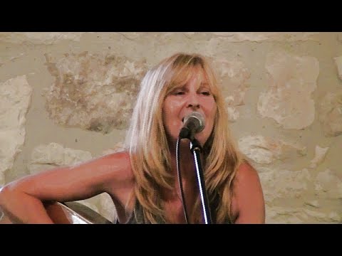 Angie Palmer - Coming Home