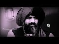 Kabhi Zulm Na Karna Dr Suleman Misbahi Status Islamic Status WhatsApp Status