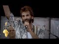 Kenny Loggins - Footloose (Live Aid 1985)