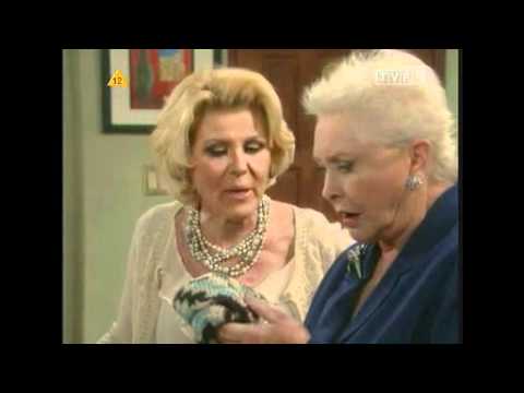 B&B Pam tells Stephanie she made bikini (2009)