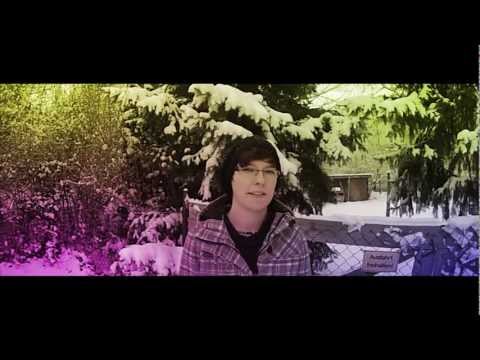 "Langer Weg" - Meefly, Dobby & Sahra