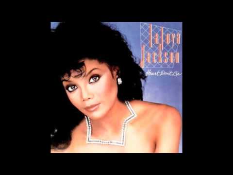 Video thumbnail for Bet’cha Gonna Need My Lovin’