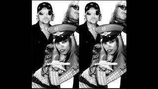 My Life With The Thrill Kill Kult Waiting For Mommie '23 SM