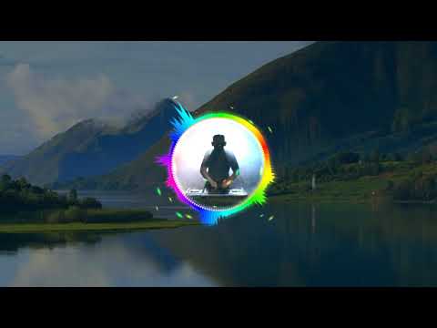 download lagu mp3 mp4 Lagu Dj Jems Rmt 2019, download lagu Lagu Dj Jems Rmt 2019 gratis, unduh video klip Lagu Dj Jems Rmt 2019