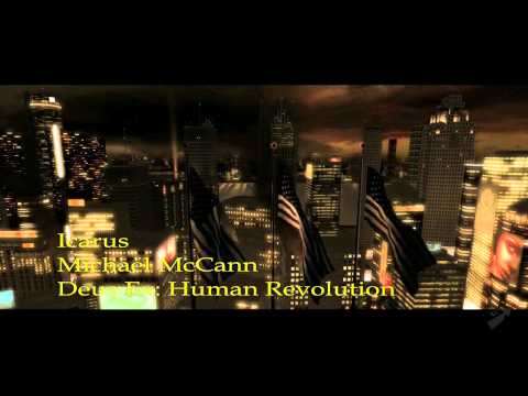 Eaze 2011 Best Video Game Music Nominations (Fan's Choice)