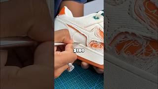 Download lagu This Sneaker From India Is Meant to Be Ruined And It’s Selling Out || Comet Orange shoes || mp3 Download lagu This Sneaker From India Is Meant to Be Ruined And It’s Selling Out || Comet Orange shoes || mp3