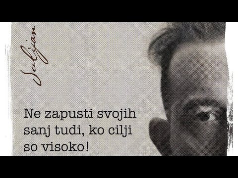 Zlatko - Misli (Official Video)