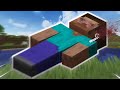 Playing Minecraft But It S BASS BOOSTED