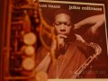 John Coltrane-Nita