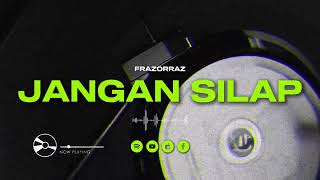 Download lagu FRZR - Jangan Silap [Full] mp3