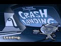 The Fairly Oddparents Breakin Da Rules GC Xbox PS2 Chapter 7 Crash Landing No Commentary