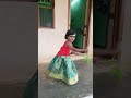 Samy Song