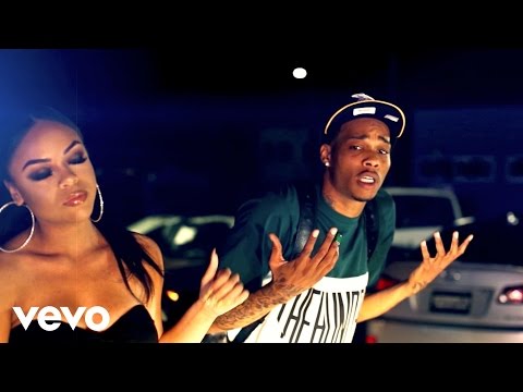 Lil Yase - Maybe Cuz ft. Stunna June