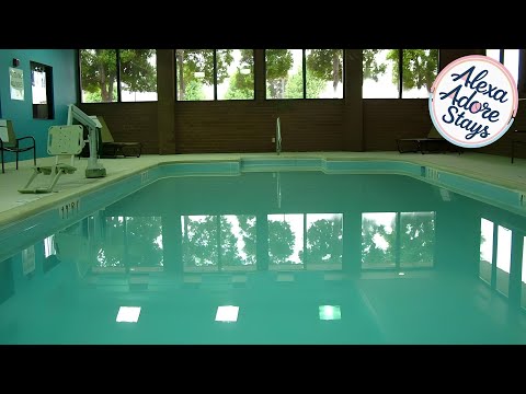 Holiday Inn Express Fredericksburg - Southpoint By IHG | United States 🛏️