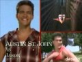 Mighty Morphin Power Rangers Jetman Opening V1