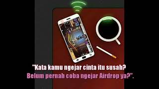 Download lagu Status Whatsapp 30 detik | Anak Gamers | Story Wa Keren Terbaru Kekinian Bikin Baper mp3 Download lagu Status Whatsapp 30 detik | Anak Gamers | Story Wa Keren Terbaru Kekinian Bikin Baper mp3