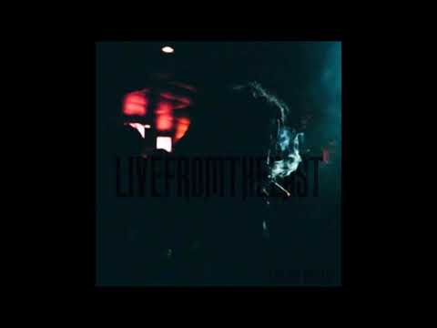 10. Chris Travis - Meant To Me (Produced By Eremsy)