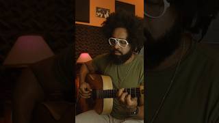Download lagu The Breakup Song (Mateus Asato) mp3 Download lagu The Breakup Song (Mateus Asato) mp3