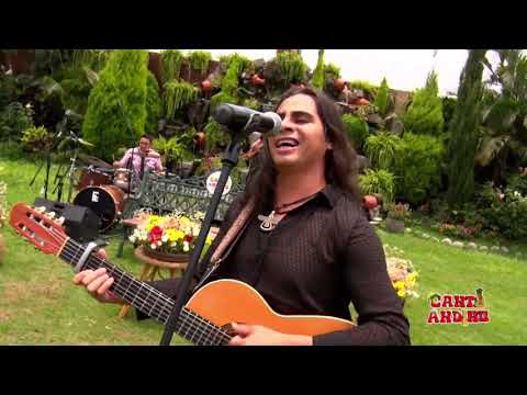 RIBER ORE Y LLUQI (SIRENA) CARNAVALES