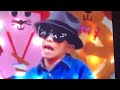 BARNEY PRETTY KITTY BLUES