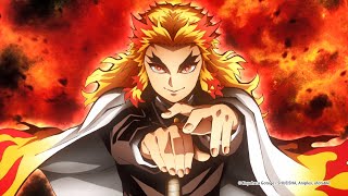 [討論] 明天在休息室掛大哥的掛軸能救兄弟嗎？