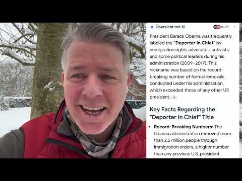 Is this journalism or manipulation? Farmers' association gone astray 🤷‍♂️