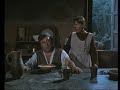 Fantozzi Si Invaghisce Mostruosamente Tratto Da Superfantozzi 1986