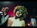 GRŠE SIP OFFICIAL VIDEO
