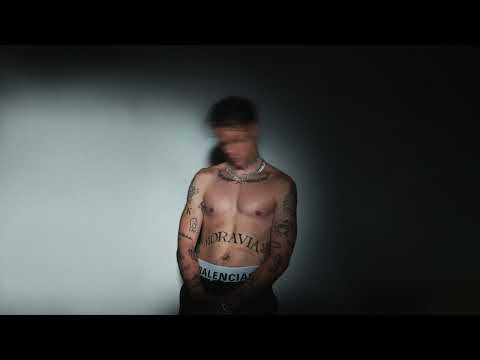 MIKOLAS - FERRARI (Official Lyric Video)