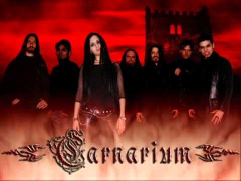 Carnarium - Angeluz