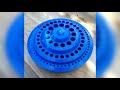 50 НЕОБЫЧНЫХ ИНСТРУМЕНТОВ С Алиэкспресс ▷ ЛУЧШИЕ ИНСТРУМЕНТЫ ИЗ КИТАЯ + КОНКУРС