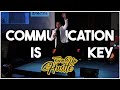 Mario Arrizon (How to Communicate) #communication #realestatetips #realestateevent