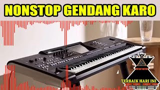 Download lagu GENDANG KARO TERBARU 2024 NONSTOP || COCOK TEMAN WAKTU SANTAI !! mp3 Download lagu GENDANG KARO TERBARU 2024 NONSTOP || COCOK TEMAN WAKTU SANTAI !! mp3