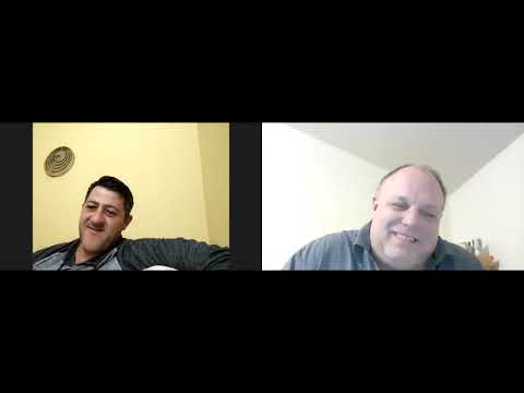 LORI LOUGHLIN RELEASED FROM FEDERAL PRISON  FORMER FEDERAL INMATES DISCUSS ABOUT CELEBRITY PRIVILEGE