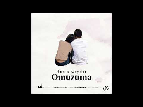 HnS x Ceydar - Omuzuma