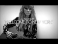 Taylor Swift - Welcome To New York (INSTRUMENTAL ...