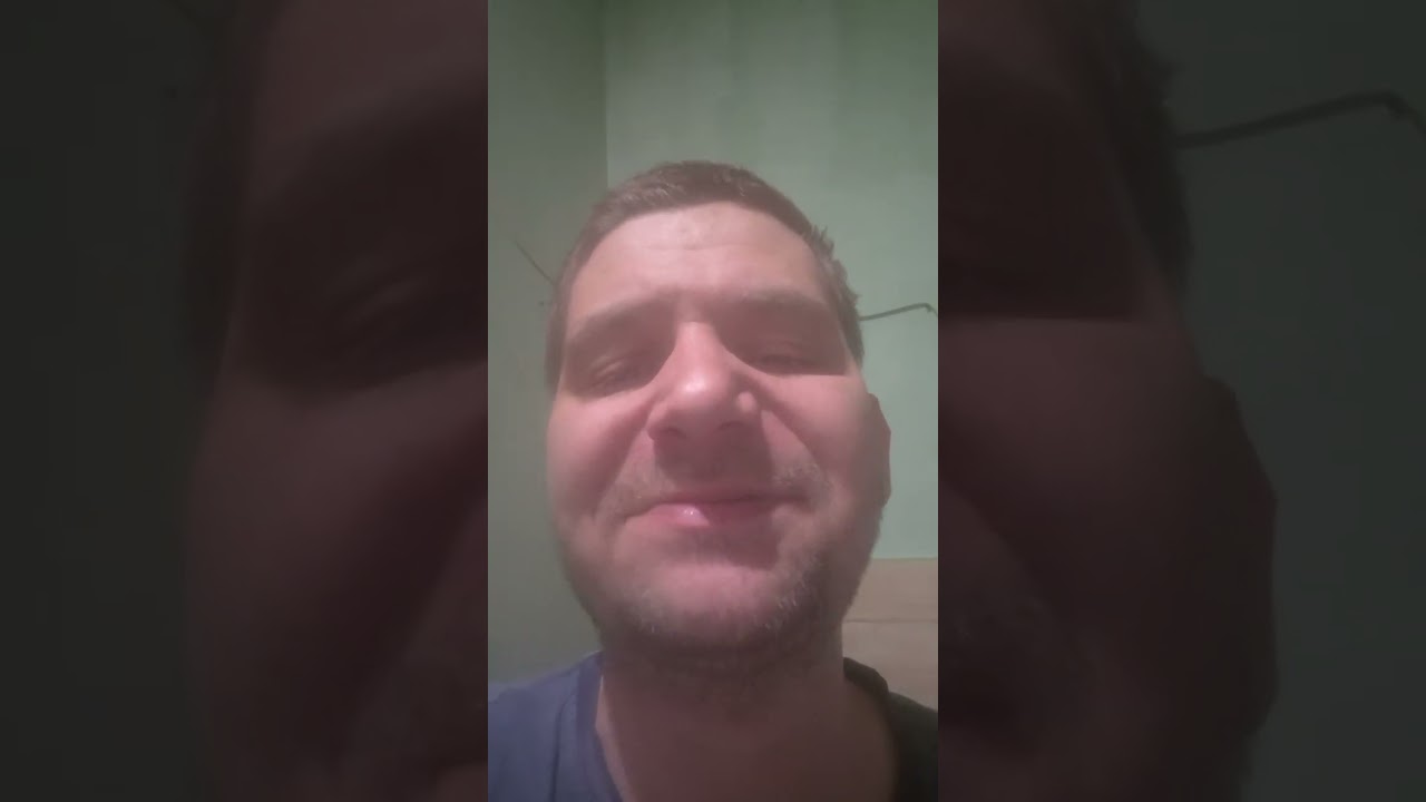 Jest możliwość usunięcia raka. Z przerzutem do mózgu mygotaty, pan Ryszarda. Szanse są małe