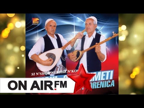 IBISHI&MEHMETI - Bejta Syla