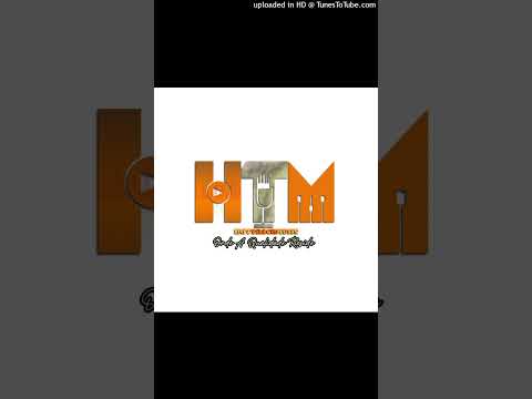 Young Son & DJ Clesio Beatz - Matiende (Prod. Young Son Beatz Hot Track Music & DJ Clesio) (2023)