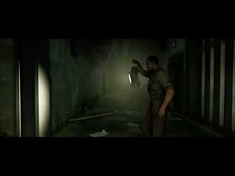 Zombie Army 4: Dead War Full Gameplay Walkthrough No Commentary Part 4