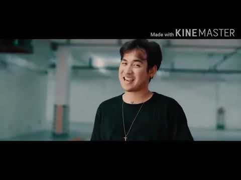 PAROKYANA-jvillanueva