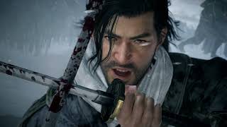 VideoImage1 Rise of the Ronin