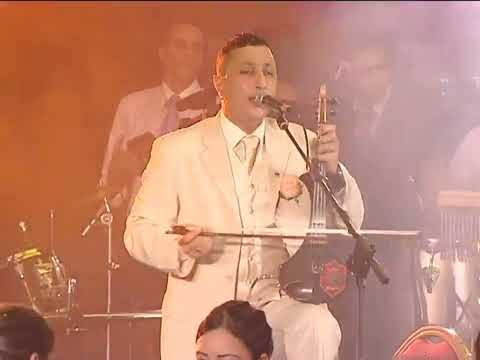 الشراب يداوي العذاب عبد الله الداودي